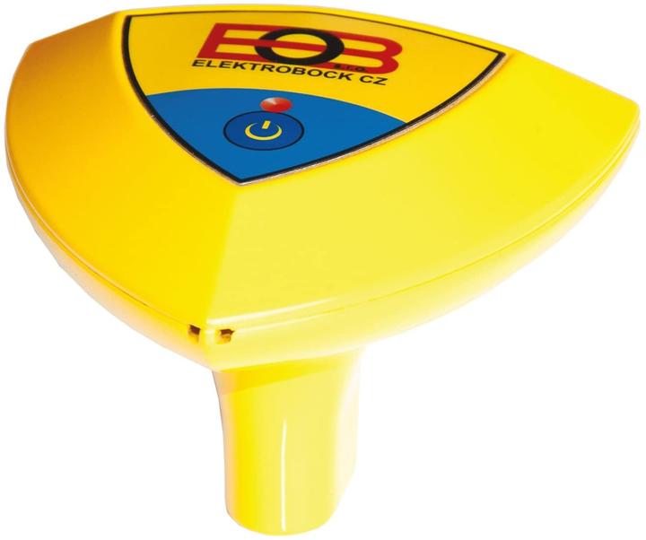Image du produit Elektrobock ELBO-073 Alarme de piscine