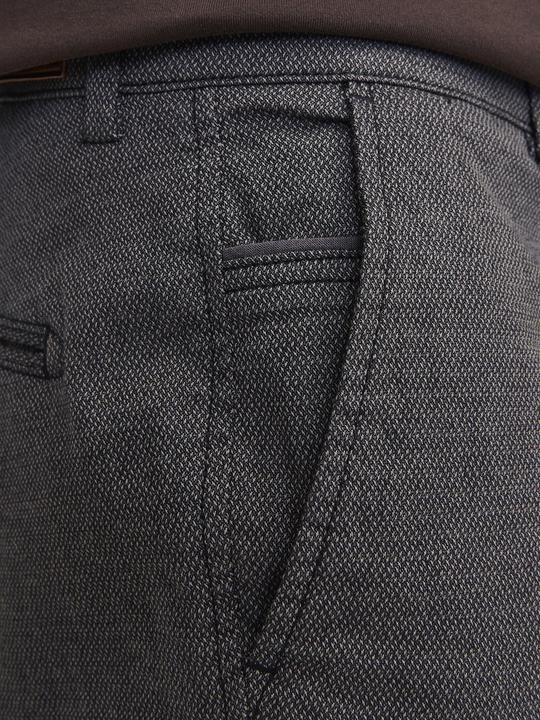 Actual product image Jack & Jones Fury (M)