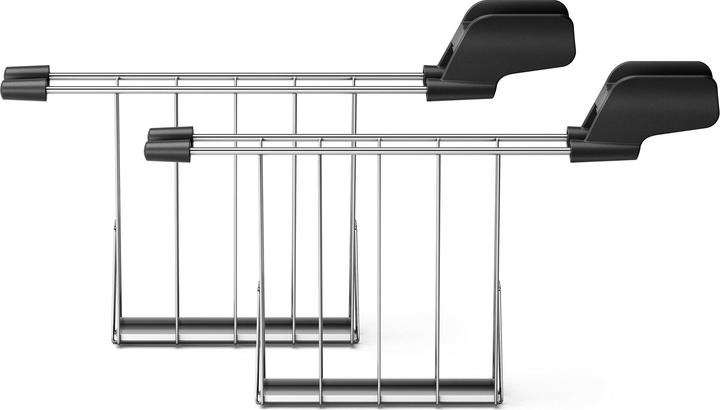 Immagine prodotto Philips Viva Collection HD2639/90
