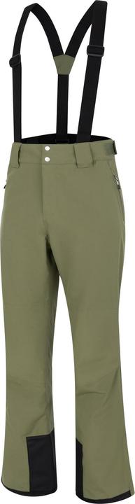 Image du produit Dare2b - Pantalon de ski ACHIEVE - Homme (3XL)