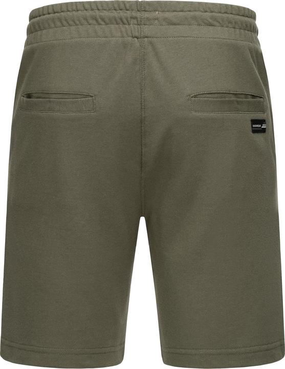 Produktbild Ragwear Set Porpi (XXL)