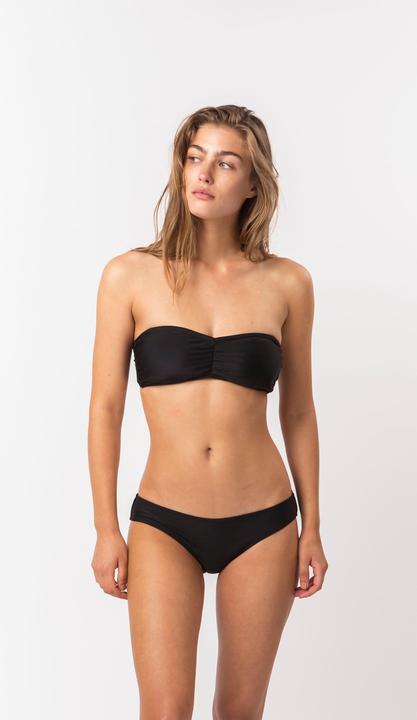 Produktbild Barts W's Solid Bandeau (42)