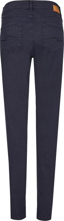 Immagine prodotto Angels Pantaloni e pantaloncini (W28/L32)