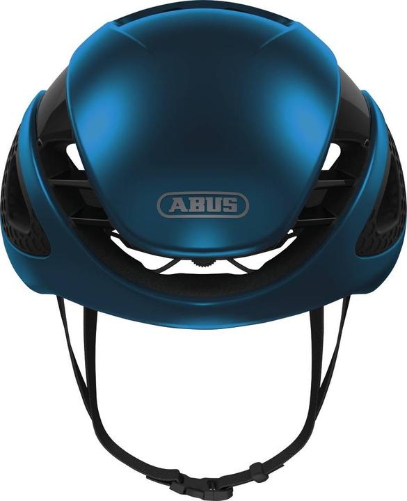 Immagine prodotto Abus GameChanger (58 - 61 cm)
