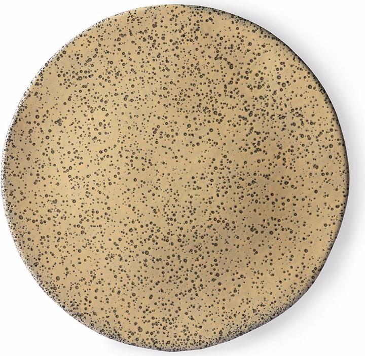 HK Living Ceramica a gradiente (2 x, 29 cm)