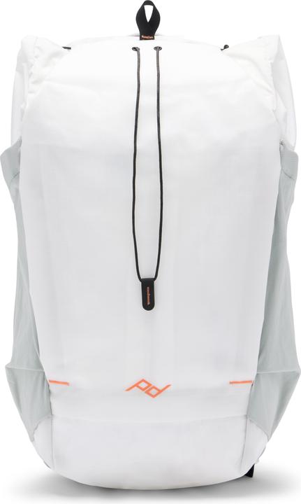 Image du produit Peak Design Sac à dos d'extérieur (Sac à dos photo, 25 l)