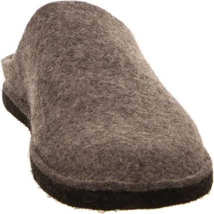 Immagine prodotto Haflinger Pantofole (36)