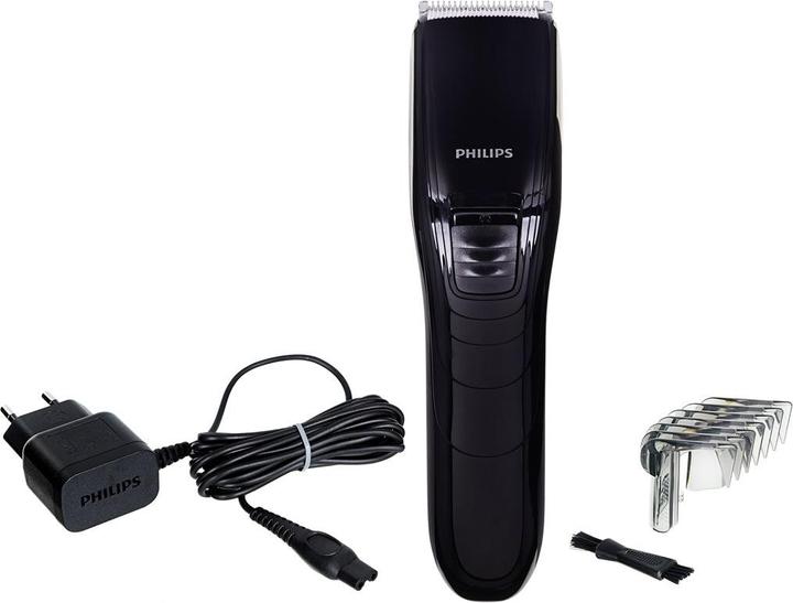 Immagine prodotto Philips Series 5000