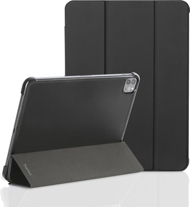 Image du produit Hama Fold (iPad Pro 12.9 2021 (5ème génération))
