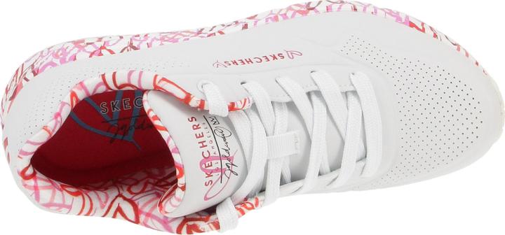 Produktbild Skechers Sneaker (39)