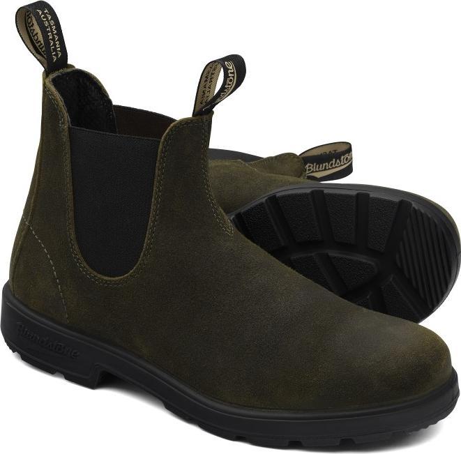 Immagine prodotto Blundstone Originali #1615 (35.5)