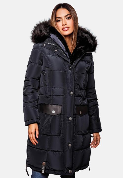 Image du produit Navahoo Sinja (XXL)