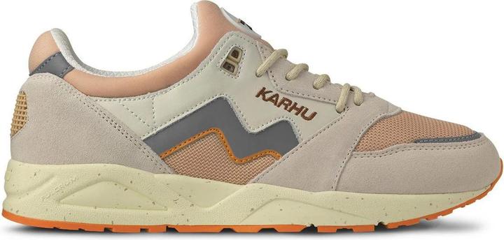 Image du produit Karhu baskets aria 95 (43.5)