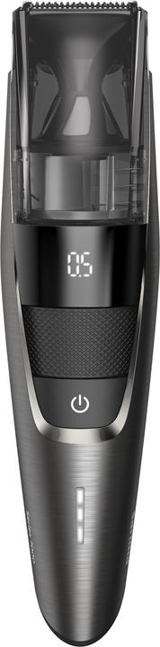 Produktbild Philips Beardtrimmer
