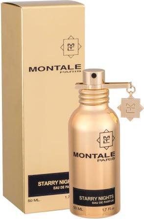 Produktbild Montale Starry Night (Eau de Parfum, 50 ml)