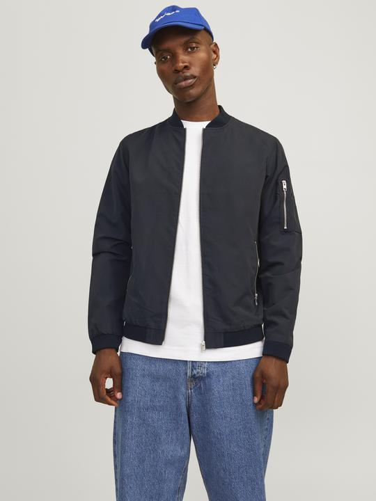 Actual product image Jack & Jones Bomber Jacke (XS)