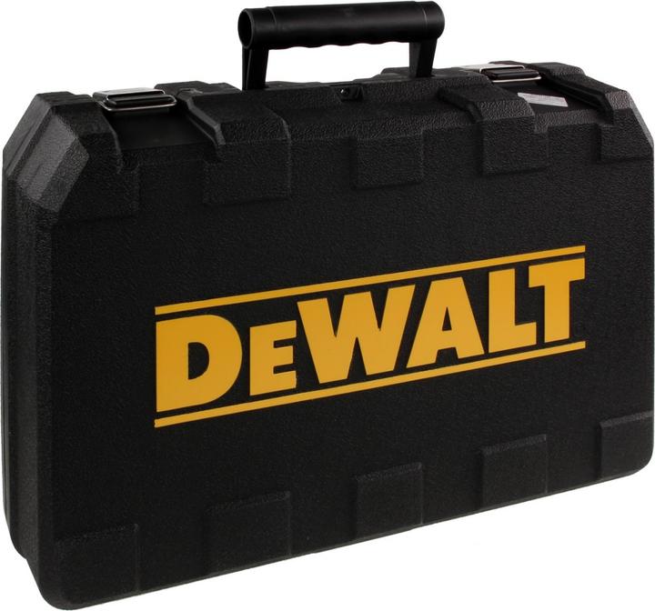 Productafbeelding DeWalt DCE089D1G