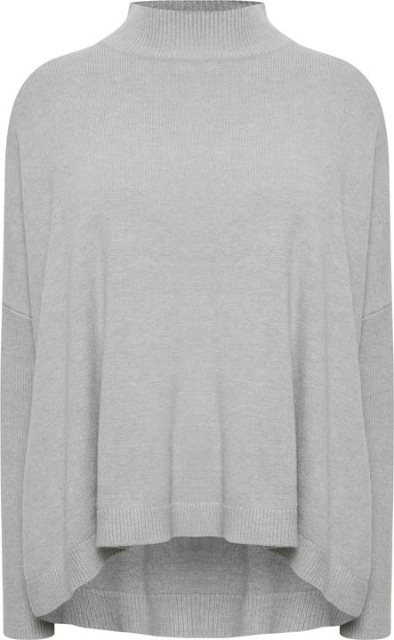 B.young pullover manina