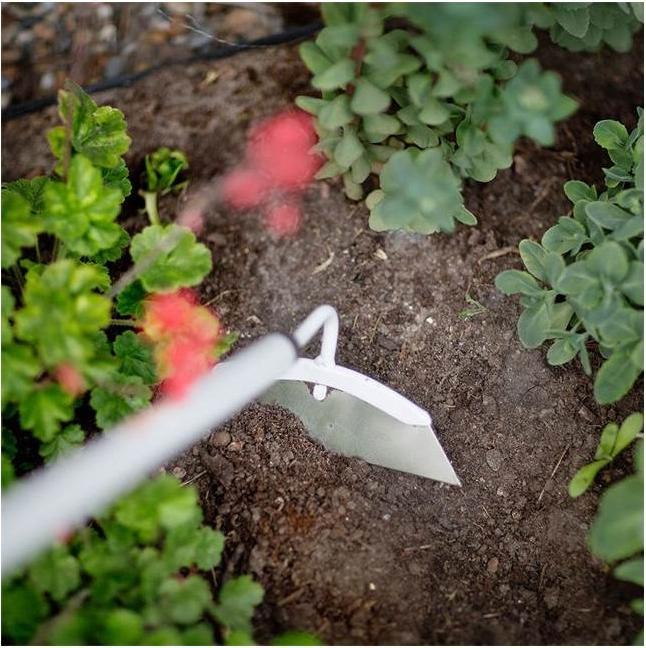 Produktbild Fiskars Light Hacke