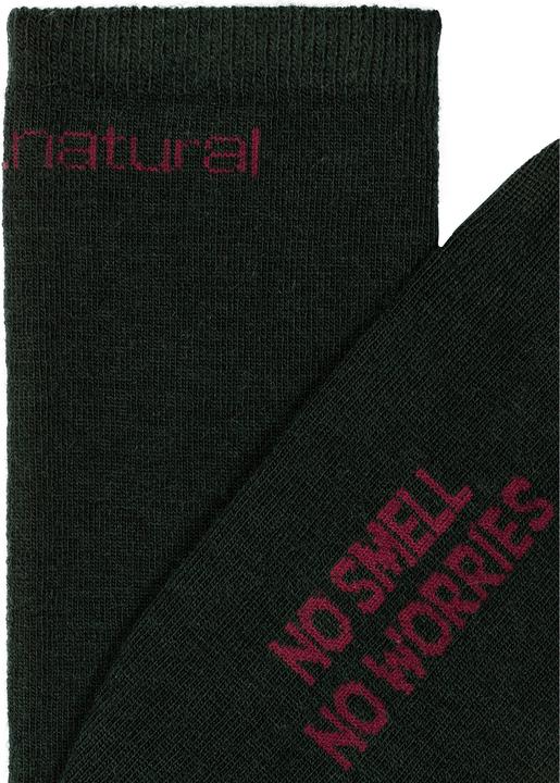 Actual product image Super Natural All Day 2-pack (39 - 42)