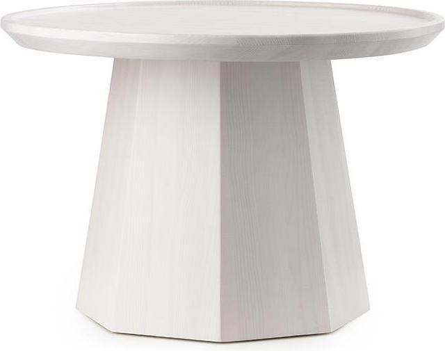 Image du produit Normann Copenhagen Pine