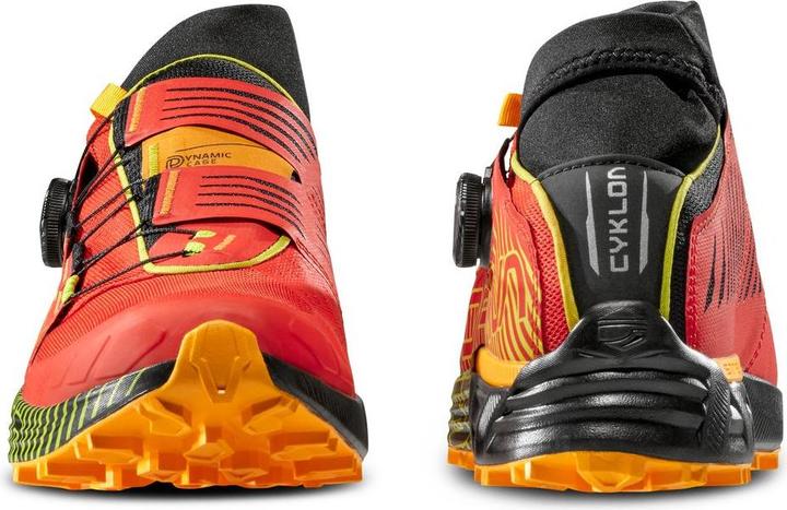 Immagine prodotto La Sportiva Cyklon (42.5)