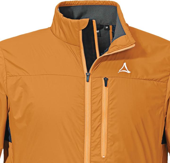 Image du produit Schöffel Veste rugueuse (48)