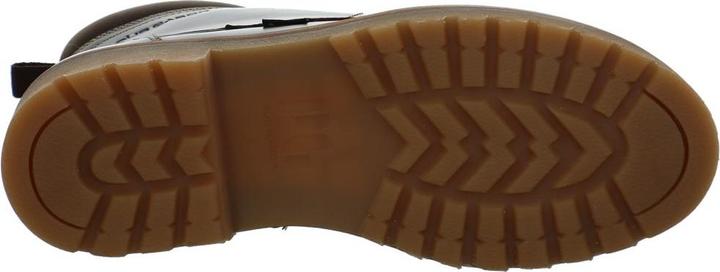 Image du produit Gabor Botte GTX (41)