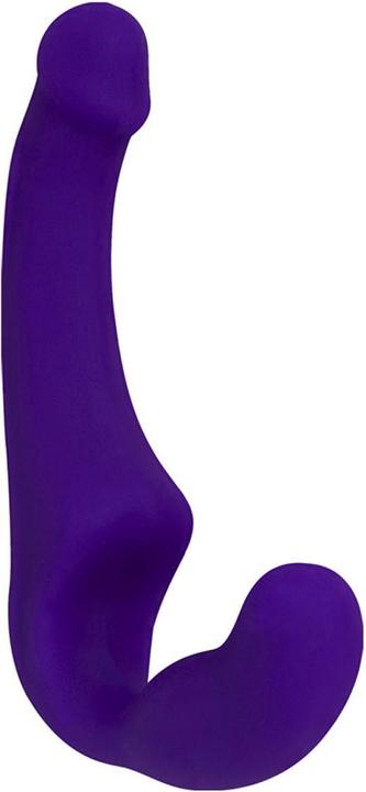 Actual product image Fun Factory Share