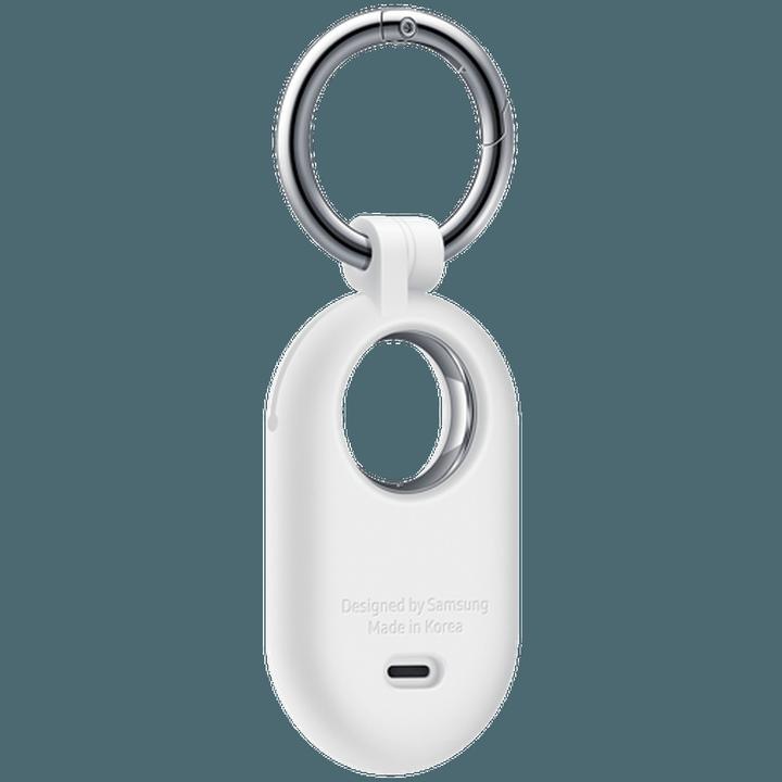 Actual product image Samsung Silicone Case