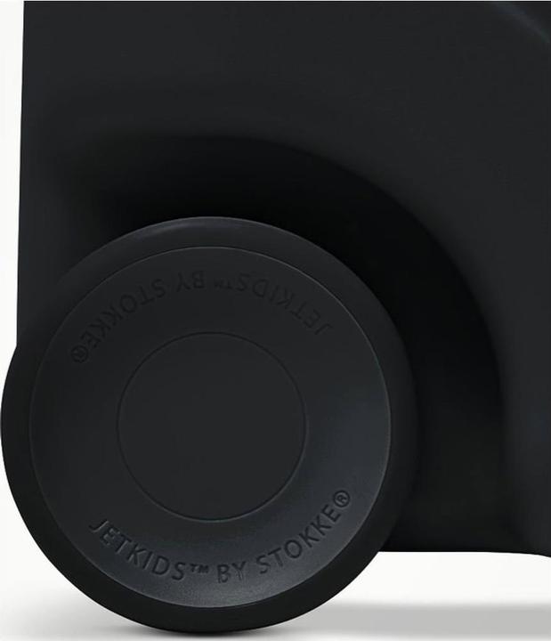 Produktbild Stokke JetKids BedBox (20 l, Handgepäck (bis 50l))