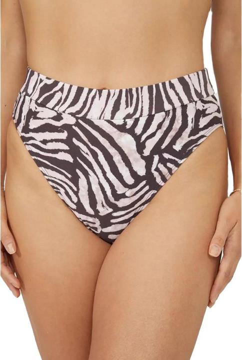Image du produit Universal Textiles - Bas de maillot de bain - Femme (40 D)