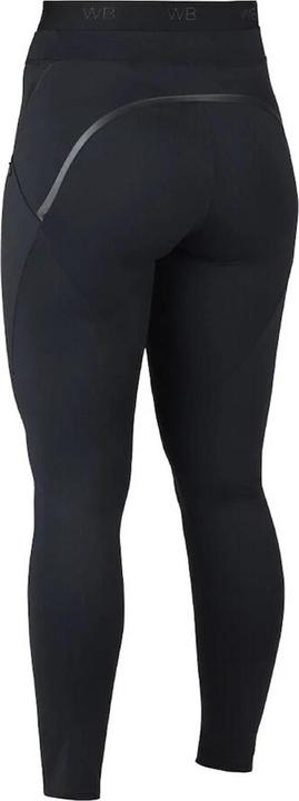Image du produit Weatherbeeta - Collant d'équitation TOULON - Femme (32 D)