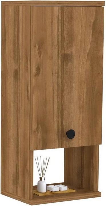Image du produit Hanah Home Levi (30 x 71 x 22 cm)