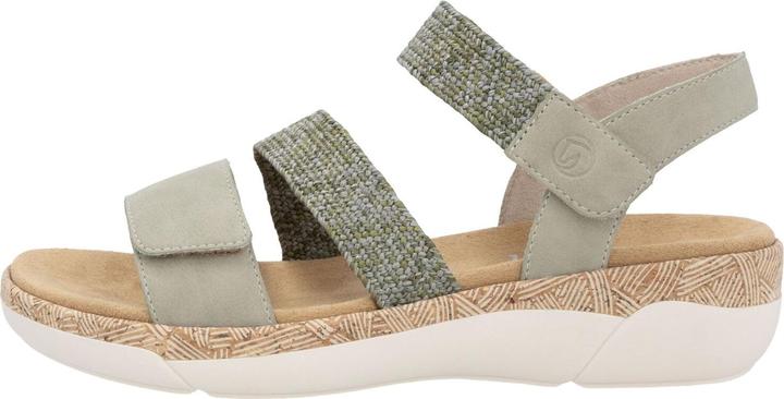 Produktbild Remonte Sandalen (39)
