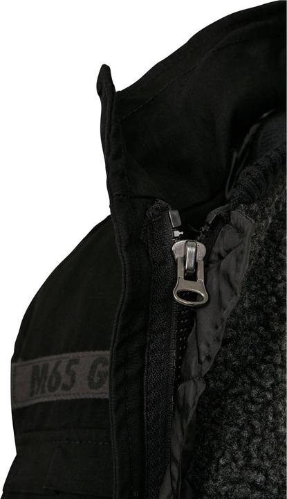 Immagine prodotto Brandit Giacca M-65 Giant (6XL)