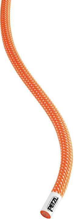 Actual product image Petzl Volta (100 m)