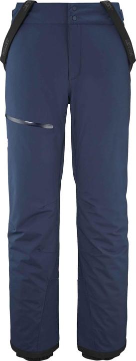 Image du produit Millet pantalon de ski anta peak 3 (XL)