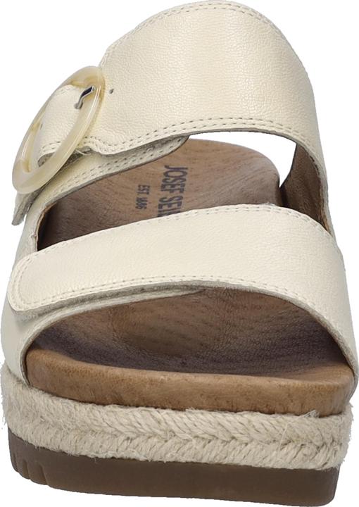 Actual product image Josef Seibel 64204-234 (36)
