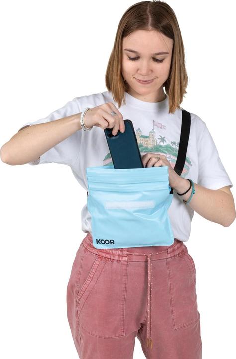 Produktbild Koor Coolo (0.50 l)