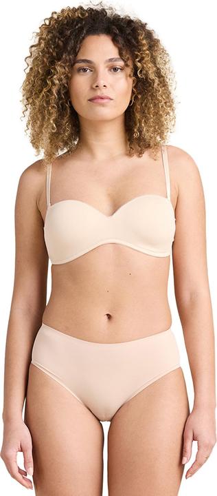 Immagine prodotto Envie de Fraise Umstands-BH mit variablen Trägern (70 B, Confezione singola)