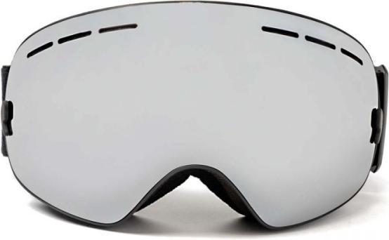 Immagine prodotto Mizuno T22 Wedge White Satin