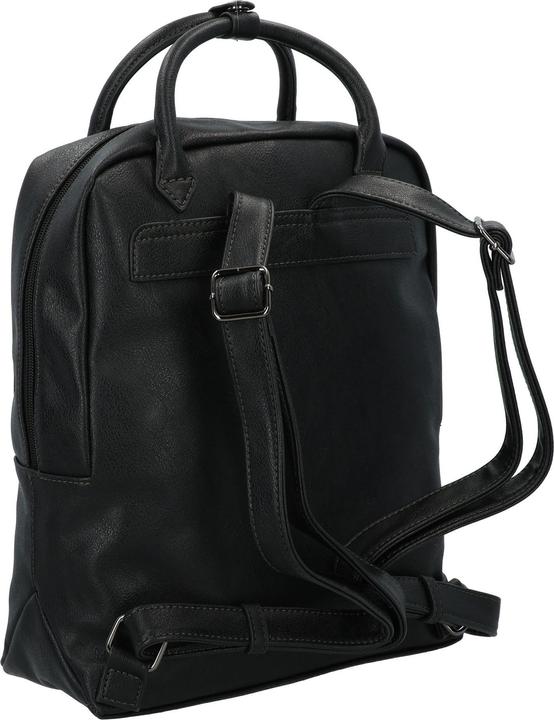 Image du produit Tom Tailor Gia Daypack 35 cm (11 l)