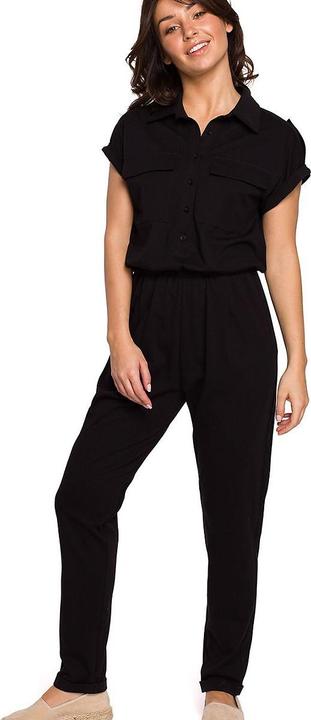 Image du produit Be Wear Combinaison (S)