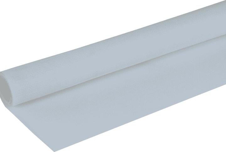 Immagine prodotto Rhino Tenda a rullo di protezione dagli insetti (130 x 160 cm)