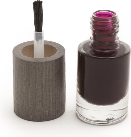 Produktbild Boho Nail Polish (Gel-Effekt Nagellack)