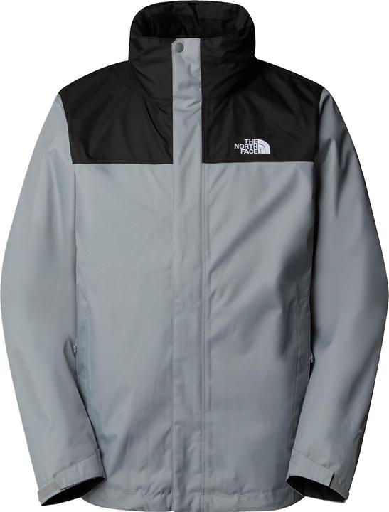 Immagine prodotto North Face Evolve II Triclimate (L)