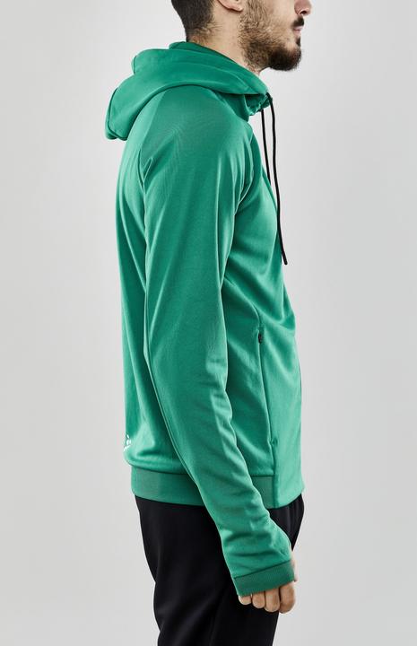 Image du produit Craft Veste à Capuche Evolve M (M)