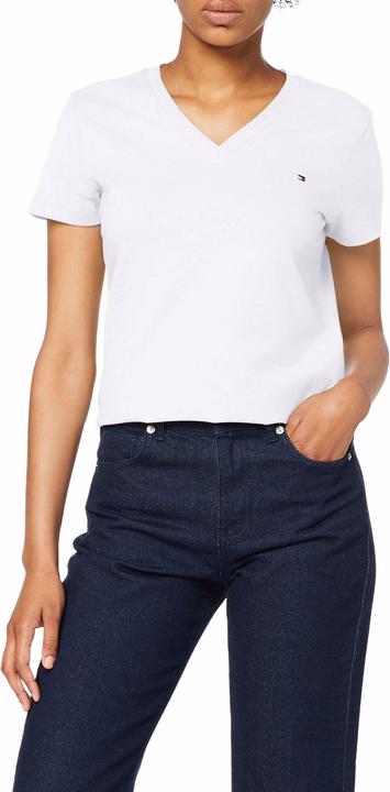 Produktbild Tommy Hilfiger Shirts (XXL)
