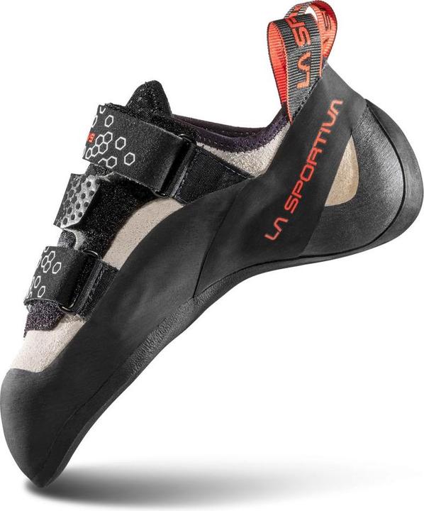 Produktbild La Sportiva Miura VS Woman (39.5)